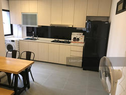 Blk 125 Kim Tian Road (Bukit Merah), HDB 4 Rooms #152340432